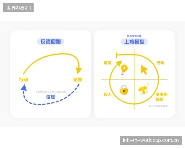 用户口碑的细节魔鬼：社交媒体上关于缝线开裂的负面反馈，正促使品牌将ASTM质检前置到研发设计阶段