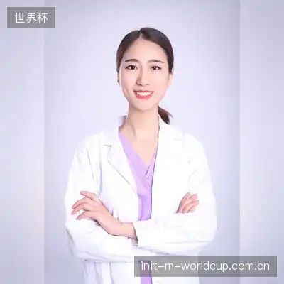 陈梓涵