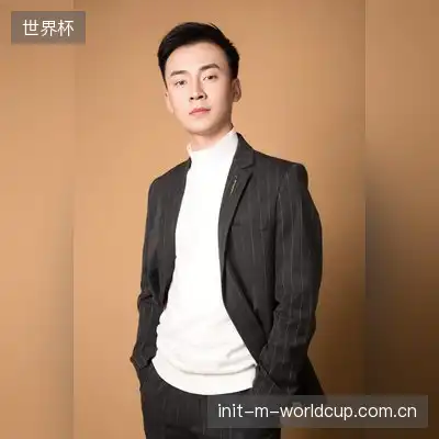 郝樱梦