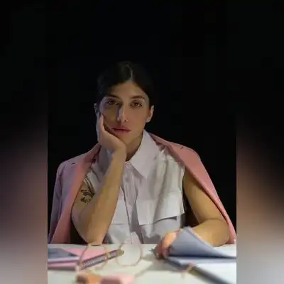 金德琳