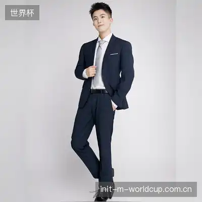 齐麟