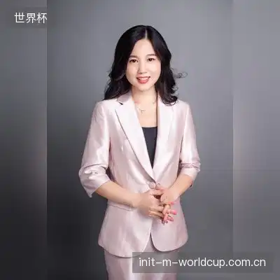 王鹏